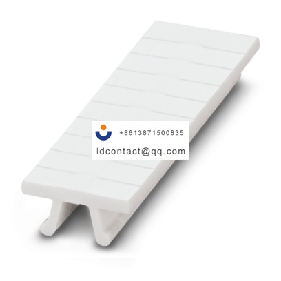 0829415 Phoenix Contact product image